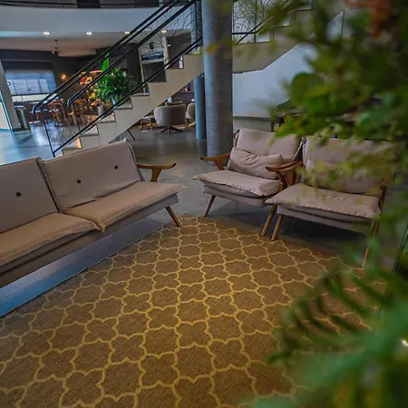 Hotel Opuka-2